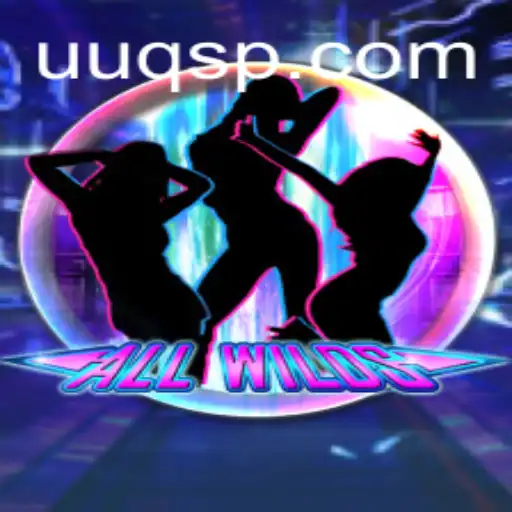 Explorando AllWilds: Um Mergulho no Novo Jogo de Azar