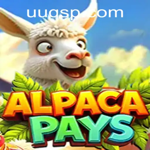AlpacaPays: Uma Aventura Imersiva pelo Mundo dos Alpacas