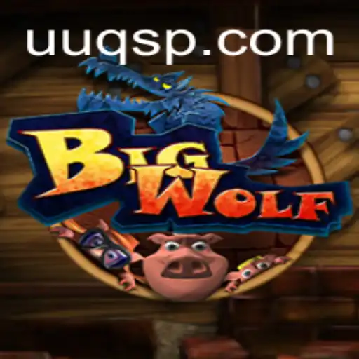 BigWolf: Um Mergulho no Novo Fenômeno dos Jogos Online