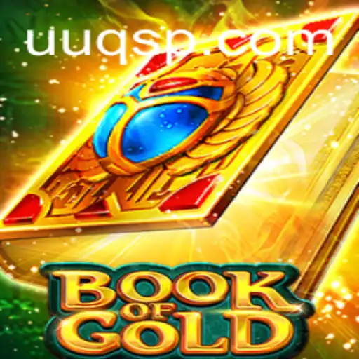 Explorando o Mundo de BookofGold: Um Jogo de Estratégia e Aventura