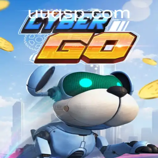 Explorando o Mundo de CyberGO: O Futuro dos Games Online
