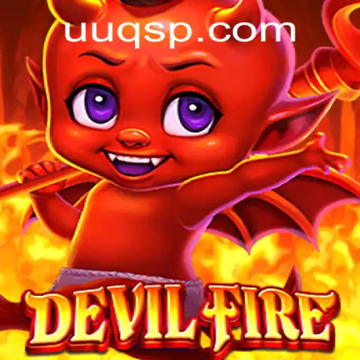 DevilFire: A Nova Sensação dos Jogos de Tabuleiro