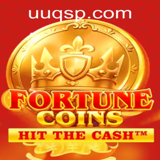 Explorando o Universo de FortuneCoins: Um Jogo de Estratégia e Sorte