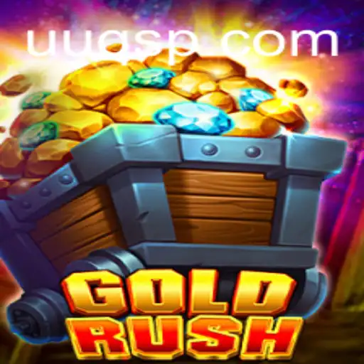 Descubra o Empolgante Mundo de GoldRush: Um Jogo de Estratégia e Aventura