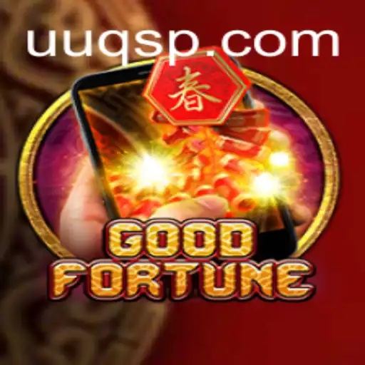 Explorando GoodFortuneM: Uma Nova Aventura no Mundos dos Jogos