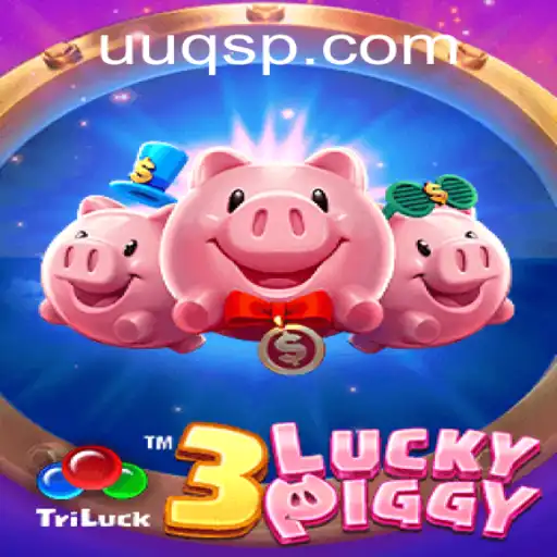 Explorando o Mundo de 3LUCKYPIGGY: Um Guia Completo