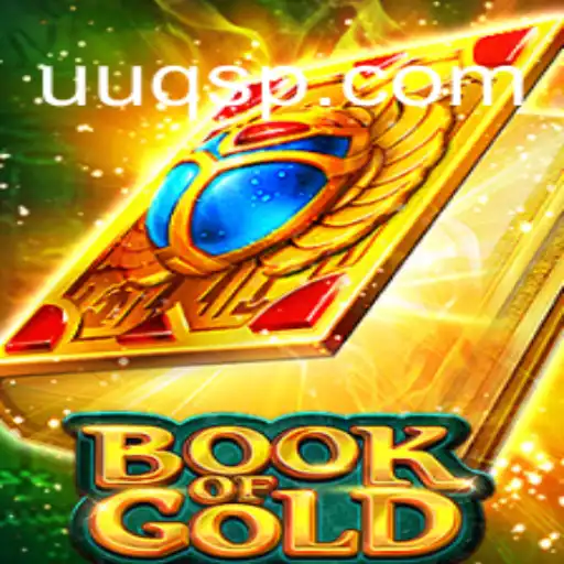 Explorando o Mundo de BookofGold: Um Jogo de Estratégia e Aventura