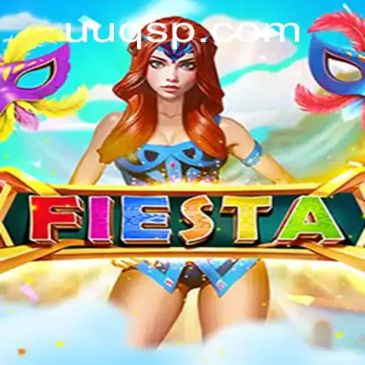 Explorando o Mundo do Jogo Fiesta: Um Mergulho nas Regras e Inovações da UUQ.com