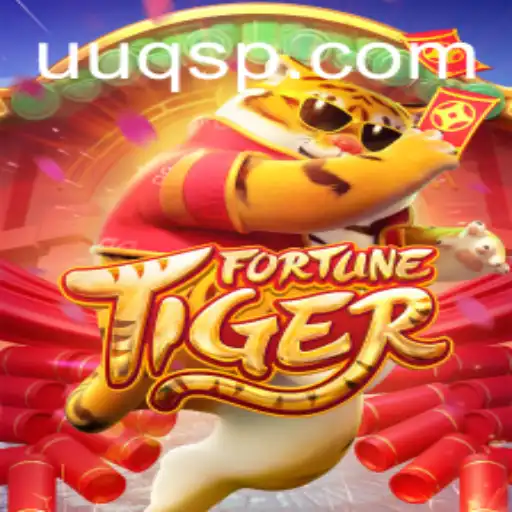 FortuneTiger: Uma Aventura Encantadora no Mundo das Trespasseiras