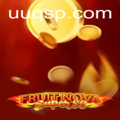 Explorando o Universo de FruitNovaSuper80: Um Mergulho na Diversão e Estratégia