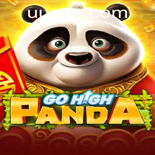 Explorando o Fascinante Mundo de GoHighPanda