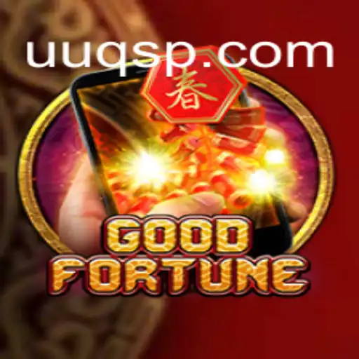 Explorando GoodFortuneM: Uma Nova Aventura no Mundos dos Jogos