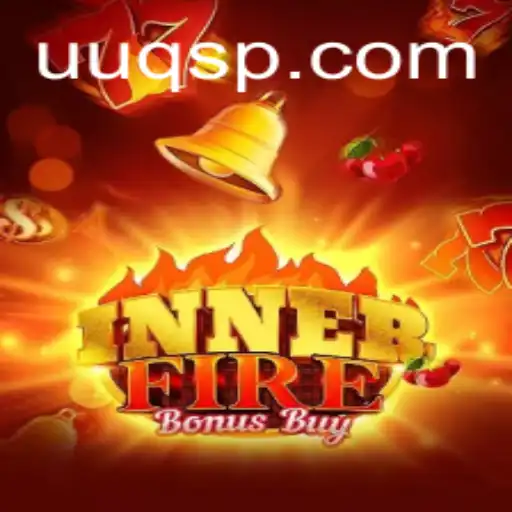 InnerFireBonusBuy: Uma Jornada Cativante no Mundo dos Jogos