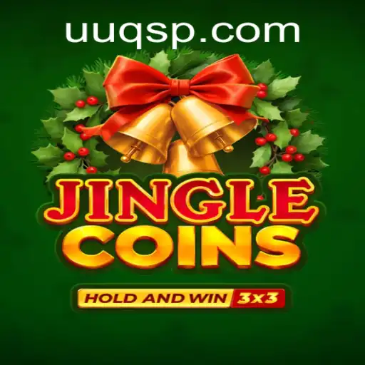 Jinglecoins: Descubra o Novo Sensação dos Jogos Online