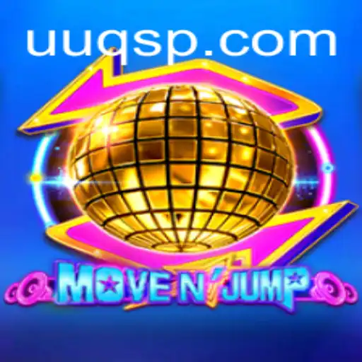 MovenJump: Um Salto Inovador no Mundo dos Jogos Digitais
