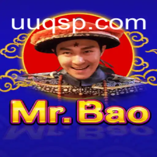 MrBao: A Inovadora Experiência de Jogo Online