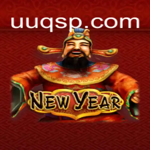 Descubra o Envolvente Jogo 'NewYear' e Suas Regras Inovadoras