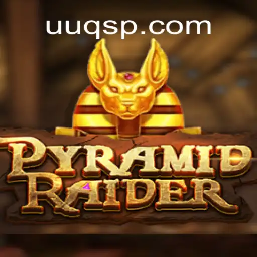 Descobrindo o Mundo Aventureiro de PyramidRaider