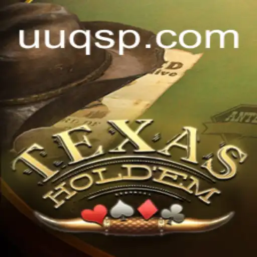Introdução ao Texas Hold'em: Regras e Estratégias Essenciais