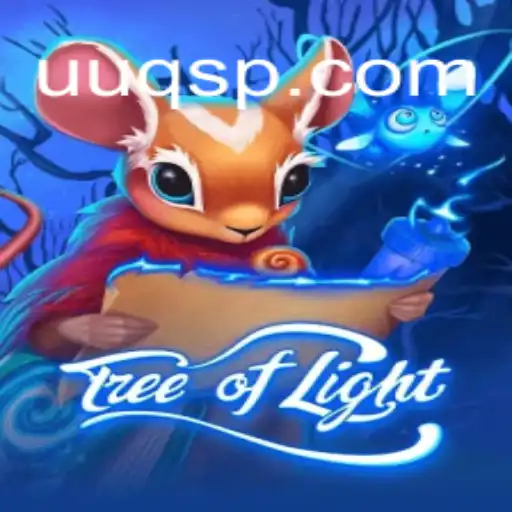 Descubra o Fascinante Mundo do Jogo TreeofLight