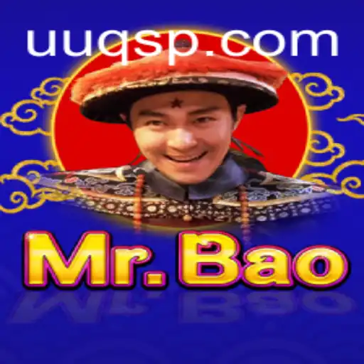 MrBao: A Inovadora Experiência de Jogo Online