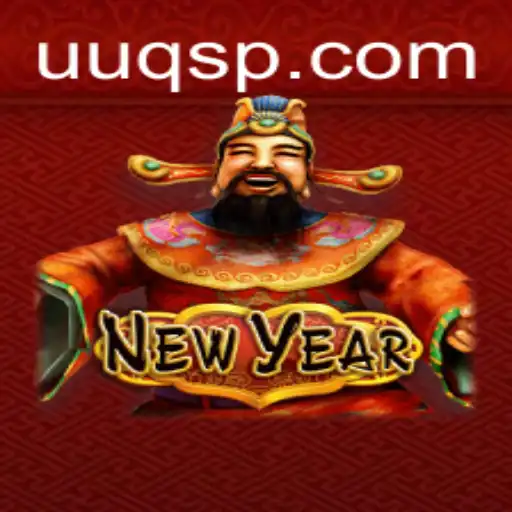Descubra o Envolvente Jogo 'NewYear' e Suas Regras Inovadoras