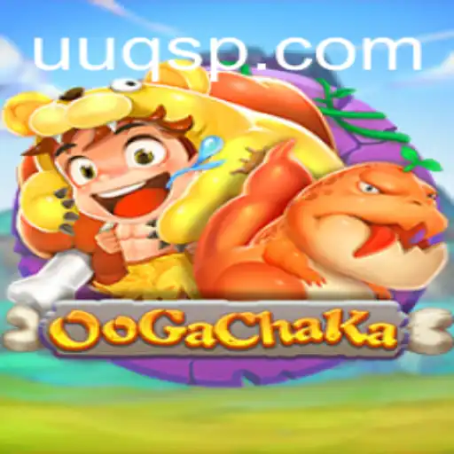 Descubra o Cativante Mundo do Jogo OoGaChaKa