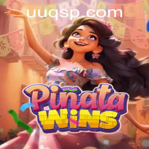 Descubra Tudo Sobre PinataWins: Um Jogo Inspirador no UUQ.com