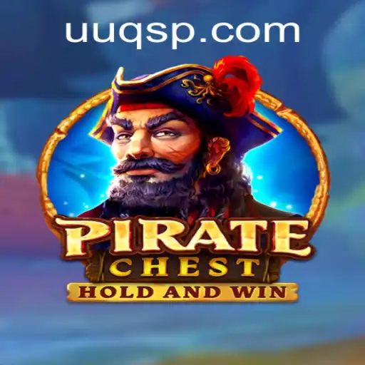 Descubra o Fascinante Mundo do Jogo PirateChest