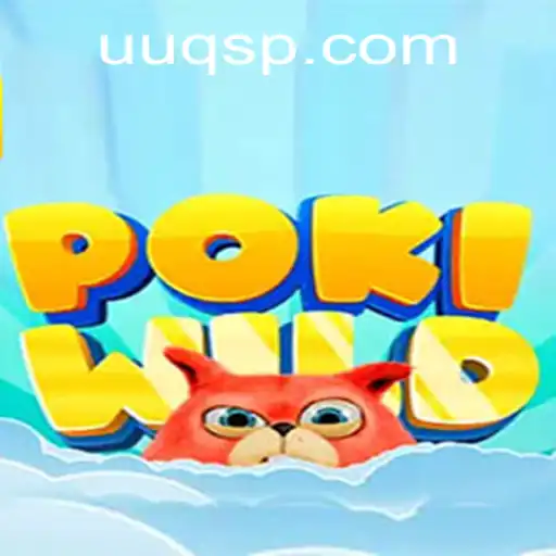 Descubra PokiWild: O Fenômeno de Jogo que Está Conquistando o Mundo