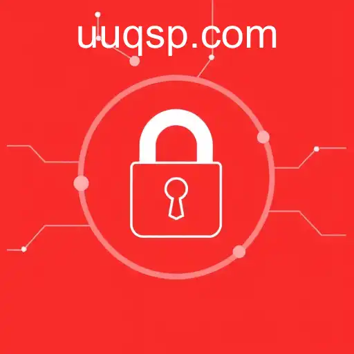 política Privacidade