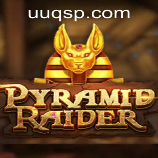 Descobrindo o Mundo Aventureiro de PyramidRaider