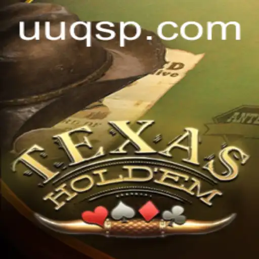 Introdução ao Texas Hold'em: Regras e Estratégias Essenciais