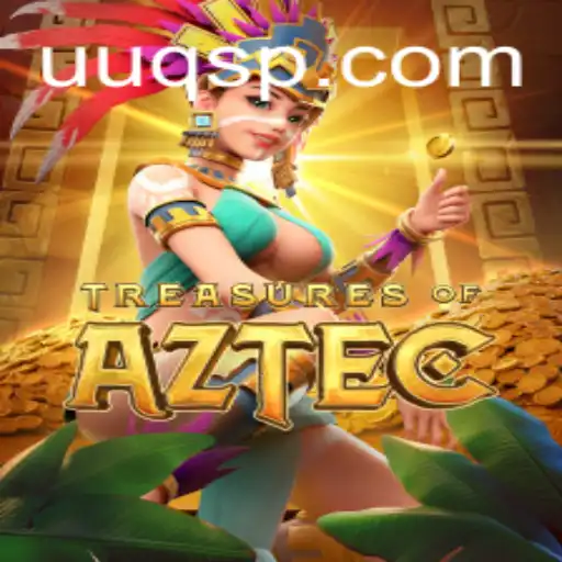 Explorando o Fascinante Mundo de Treasures of Aztec: Um Mergulho nas Regras e Estratégias
