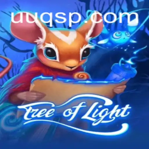 Descubra o Fascinante Mundo do Jogo TreeofLight