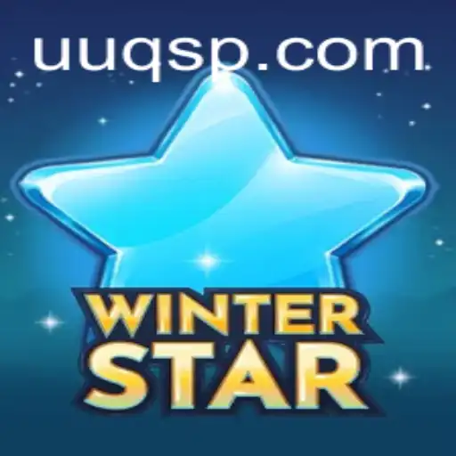 Explorando o Universo de WinterStar: Um Jogo de Estratégia Innovador
