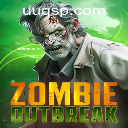 ZombieOutbreak: Explore o Mundo de Sobrevivência e Estratégia
